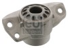 FEBI BILSTEIN 45885 Rulment sarcina suport arc