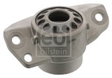 FEBI BILSTEIN 45885 Rulment sarcina suport arc