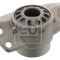 FEBI BILSTEIN 45885 Rulment sarcina suport arc