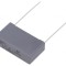 Condensator polipropilenă 470nF THT &plusmn;5% 27,5mm