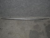 AUDI A6 4G2, C7, 4GC 2012 OEM: 4G0854327A SKU: 2302787