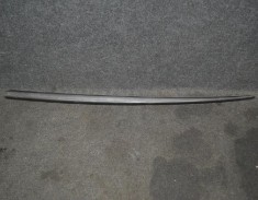 AUDI A6 4G2, C7, 4GC 2012 OEM: 4G0854327A SKU: 2302787