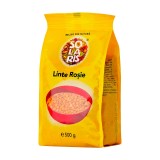 Linte Rosie 500gr Solaris