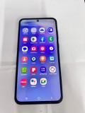 Samsung A56 5G impecabil 256 GB/ 8 GB ram