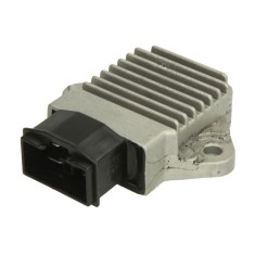 Releu incarcare regulator tensiune Honda 125-150-400-600-750-900-100cc