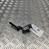 Senzor de nivel &icirc;nălțime st&acirc;nga față BMW X5 F15, F85 2015 OEM: 6879441 22364180