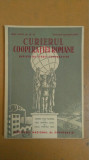 Curierul Cooperației Romane, Anul XXXVI, Nr. 10-12, București 1945, 017