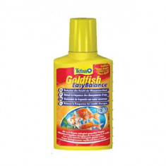 TETRA GOLDFISH EASYBALANCE 100 ml