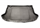Covor Tavita Portbagaj Nissan MURANO I 2003 -2008