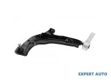 Brat suspensie Nissan Primera (2002-2006) [P12] #1