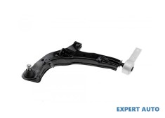 Trapez Nissan Primera (2002-2006) [P12] #1