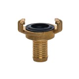 Cupla alama gheara cu portfurtun 1/2&quot; (13 mm) DSH 490545