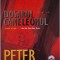 Dosarul Cameleonul &ndash; Peter Robinson