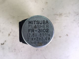 Releu semnalizatoare Mitsuba FR-3102