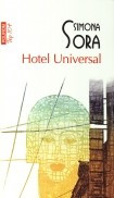 Hotel Universal foto
