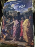 Catehism pentru clasele V-VI - Ileana Boanca