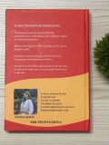 Cartea Parintilor de Adolescenti , de Cristina Stefan