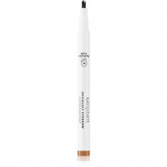 Australian Gold RAYsistant Deviously Eyebrow creion pentru sprancene Medium 6,6 g