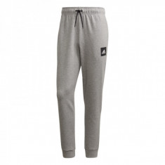 Pantaloni adidas MHE PANT STA foto