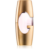 Cumpara ieftin Guess Guess Guess Gold Eau de Parfum pentru femei 75 ml