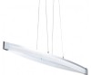 Lampa suspendata LED Wofi 40W