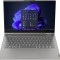 Laptop Second Hand LENOVO ThinkBook T14s Yoga G2 X360, Intel Core i5-1235U 3.30 - 4.40GHz, 8GB DDR4, 1TB SSD, 14 Inch Full HD Touchscreen NewTechnolog
