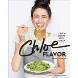 Chloe flavor