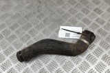 Furtun de lichid de răcire IVECO DAILY V Furgon/Estate 2013 OEM: 5801303586 29053891