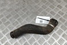 Furtun de lichid de răcire IVECO DAILY V Furgon/Estate 2013 OEM: 5801303586 29053891