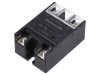 Releu semiconductor 40A 4-32VDC