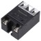 Releu semiconductor 40A 4-32VDC