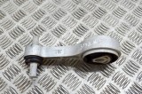 MASERATI QUATTROPORTE VI 2015 OEM: 0670003630 SKU: 15421711