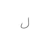 CARLIGE GAMAKATSU LS-1810G NR 8 / 25BUC/PL