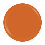 Cumpara ieftin Gel Colorat UV SensoPRO Milano Expert Line - Gingerbread House 5ml