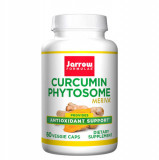 Curcumin Phytosome 500mg, 60cps, Jarrow Formulas