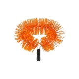 Perie plafon, rasucita 85 g