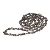 Lant drujba compatibil cu lama DA0157 pas 3/8 25 dinti DA0166