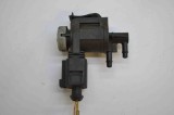 Supapa Solenoid Skoda Rapid NH3 2013 1K0906283A Delco Remy Garantie 12 Luni