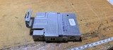 Cumpara ieftin Csse Casddy HDD PC HP 672355-001 #A8608