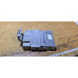 Csse Casddy HDD PC HP 672355-001 #A8608