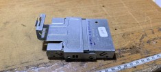 Csse Casddy HDD PC HP 672355-001 #A8608