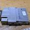 Csse Casddy HDD PC HP 672355-001 #A8608