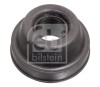 FEBI BILSTEIN 05944 Bucsa bara stabilizatoare