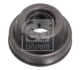FEBI BILSTEIN 05944 Bucsa, bara stabilizatoare