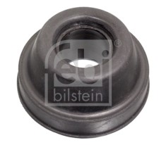FEBI BILSTEIN 05944 Bucsa, bara stabilizatoare