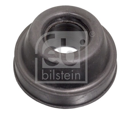 FEBI BILSTEIN 05944 Bucsa bara stabilizatoare