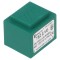 Transformator &icirc;ncapsulat 12V 2,1VA PCB