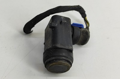 Senzor de parcare față MERCEDES-BENZ CL W215 2002 OEM: A0015427418,0263003167 28950650 foto