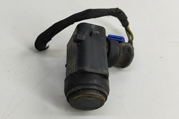 Senzor de parcare față MERCEDES-BENZ CL W215 2002 OEM: A0015427418,0263003167 28950650