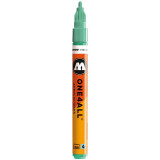 Cumpara ieftin Marker acrilic Molotow ONE4ALL 127HS 2 mm calypso middle